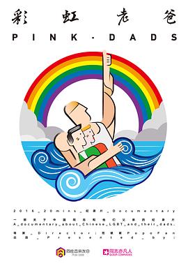 广安seo优化代理