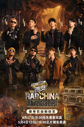 国内做seo哪家好